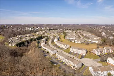 6344 Oyster Bay Court, South Fayette, PA 15017 - Photo 37