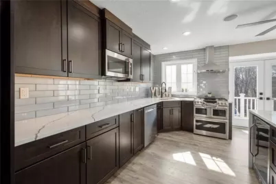 6344 Oyster Bay Court, South Fayette, PA 15017 - Photo 15