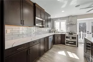 6344 Oyster Bay Ct, South Fayette, PA 15017 - Photo 15