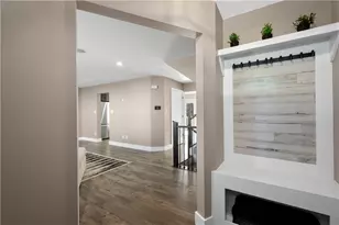 6344 Oyster Bay Ct, South Fayette, PA 15017 - Photo 3