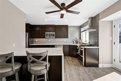 6344 Oyster Bay Court, South Fayette, PA 15017 - Photo 11