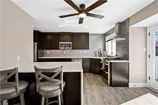 6344 Oyster Bay Ct, South Fayette, PA 15017 - Photo 11