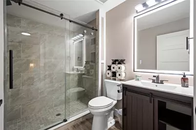 6344 Oyster Bay Court, South Fayette, PA 15017 - Photo 27