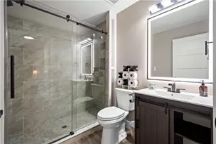 6344 Oyster Bay Ct, South Fayette, PA 15017 - Photo 27