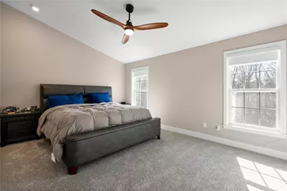 6344 Oyster Bay Court, South Fayette, PA 15017 - Photo 19