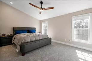 6344 Oyster Bay Ct, South Fayette, PA 15017 - Photo 19