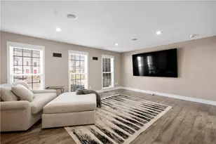 6344 Oyster Bay Ct, South Fayette, PA 15017 - Photo 5