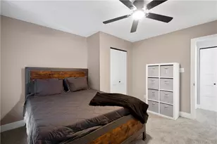 6344 Oyster Bay Ct, South Fayette, PA 15017 - Photo 25