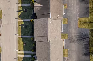 6344 Oyster Bay Ct, South Fayette, PA 15017 - Photo 35