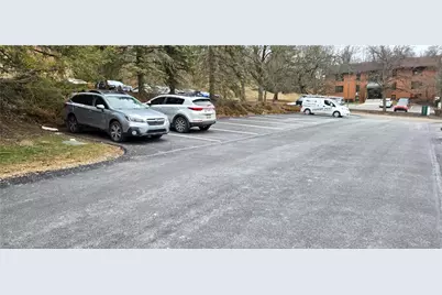 505 McKnight Park Dr, Ross Twp, PA 15237 - Photo 19