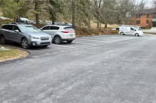 505 McKnight Park Dr, Ross Twp, PA 15237 - Photo 19