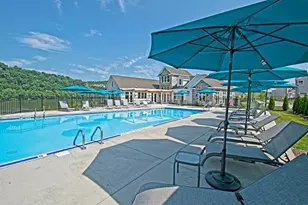 64 1st St, Oakmont, PA 15139 - Photo 7