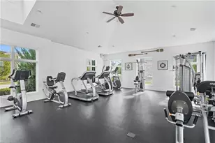 64 1st St, Oakmont, PA 15139 - Photo 9