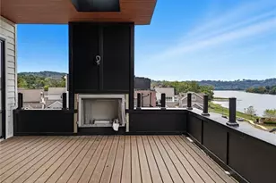 64 1st St, Oakmont, PA 15139 - Photo 5