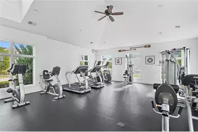 64 1st Street, Oakmont, PA 15139 - Photo 9