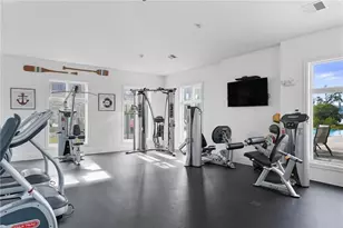 66 1st St, Oakmont, PA 15139 - Photo 47