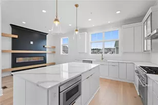 66 1st St, Oakmont, PA 15139 - Photo 15