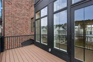 66 1st St, Oakmont, PA 15139 - Photo 21