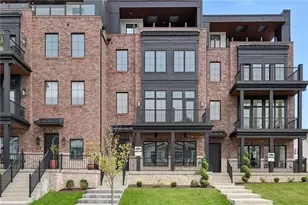 66 1st St, Oakmont, PA 15139 - Photo 45