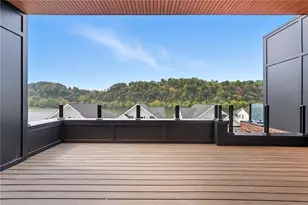 66 1st St, Oakmont, PA 15139 - Photo 35