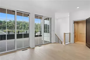 66 1st St, Oakmont, PA 15139 - Photo 33