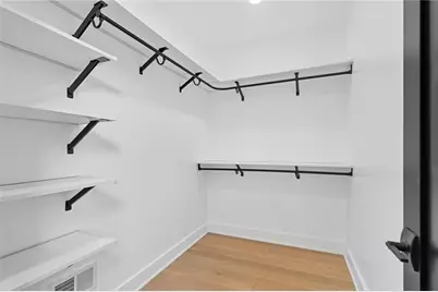 66 1st Street, Oakmont, PA 15139 - Photo 37