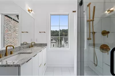 66 1st Street, Oakmont, PA 15139 - Photo 25
