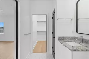 66 1st St, Oakmont, PA 15139 - Photo 29