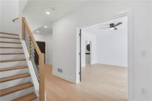 66 1st St, Oakmont, PA 15139 - Photo 7