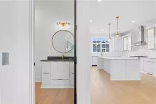 66 1st St, Oakmont, PA 15139 - Photo 19