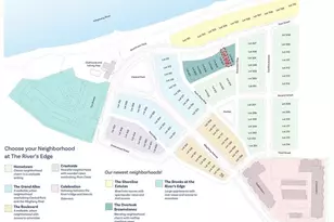 66 1st St, Oakmont, PA 15139 - Photo 3