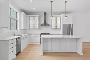 66 1st St, Oakmont, PA 15139 - Photo 13