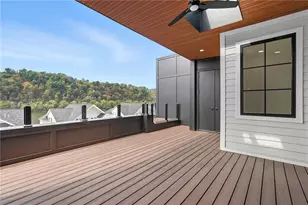 66 1st St, Oakmont, PA 15139 - Photo 37