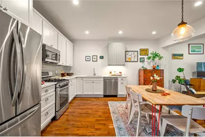 342 Harmar St, Pittsburgh, PA 15219 - Photo 9