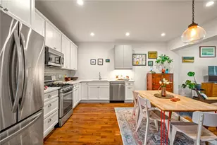 342 Harmar St, Pittsburgh, PA 15219 - Photo 9