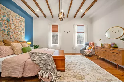 342 Harmar St, Pittsburgh, PA 15219 - Photo 13