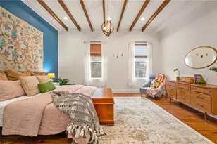 342 Harmar St, Pittsburgh, PA 15219 - Photo 13