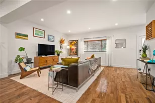 342 Harmar St, Pittsburgh, PA 15219 - Photo 11