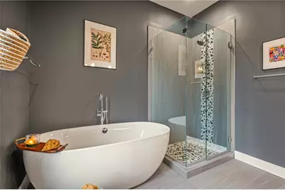 342 Harmar St, Pittsburgh, PA 15219 - Photo 15