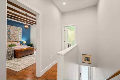 342 Harmar St, Pittsburgh, PA 15219 - Photo 19