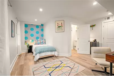 342 Harmar St, Pittsburgh, PA 15219 - Photo 21