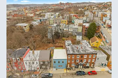 342 Harmar St, Pittsburgh, PA 15219 - Photo 29