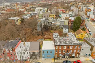 342 Harmar St, Pittsburgh, PA 15219 - Photo 29