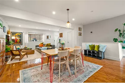 342 Harmar St, Pittsburgh, PA 15219 - Photo 5