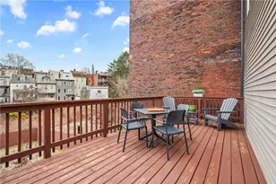 342 Harmar St, Pittsburgh, PA 15219 - Photo 27