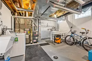 342 Harmar St, Pittsburgh, PA 15219 - Photo 25