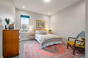 342 Harmar St, Pittsburgh, PA 15219 - Photo 19