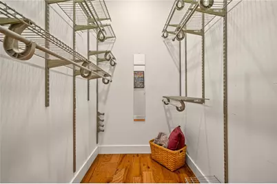 342 Harmar St, Pittsburgh, PA 15219 - Photo 17