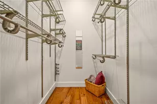 342 Harmar St, Pittsburgh, PA 15219 - Photo 17