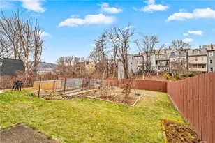 342 Harmar St, Pittsburgh, PA 15219 - Photo 29